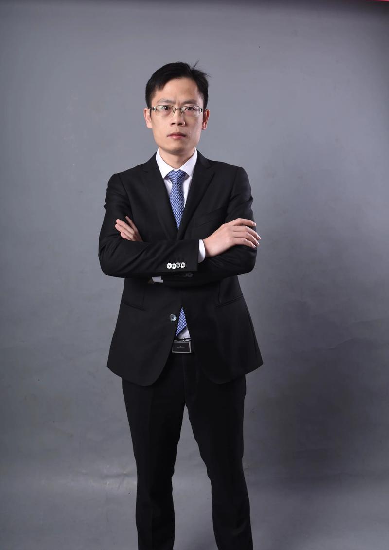 叶清和导演 & 创意总监