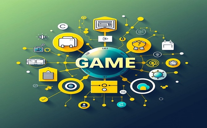 浙江省温州市财神娱乐人工智能有限公司