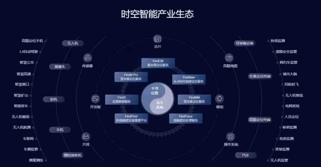 1670603900394251.jpg 20221210003345.jpg